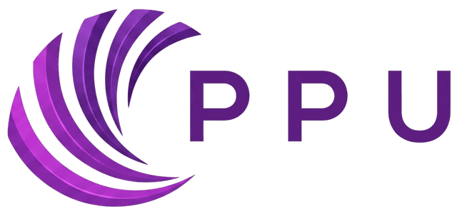 Printing Page United logo